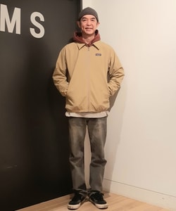 styling_image