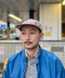 thumbail2