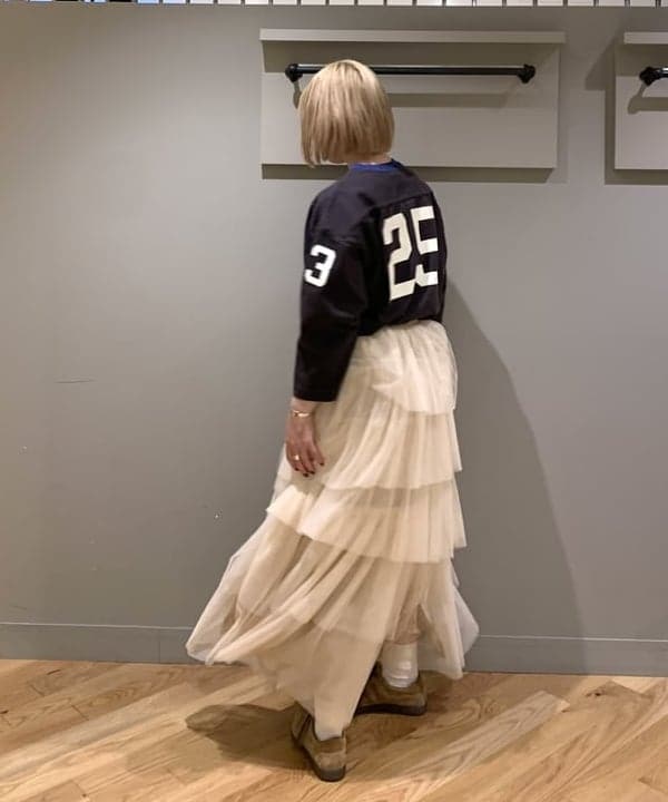 image6