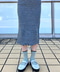 thumbail5
