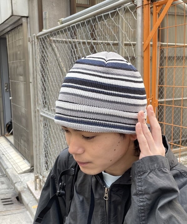image5