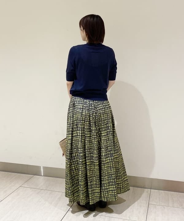 image3