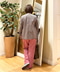 thumbail3