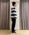 thumbail2