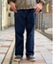 thumbail7