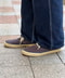 thumbail8