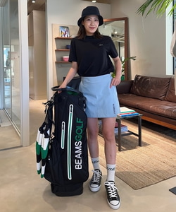 BEAMS GOLF（ビームス ゴルフ）｜BEAMS