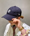 thumbail5