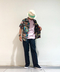 thumbail3