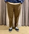 thumbail5
