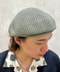 thumbail7