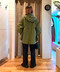 thumbail3