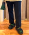 thumbail6