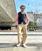 thumbail3