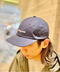 thumbail9