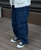 thumbail5