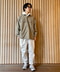 thumbail1