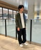 thumbail5