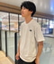 thumbail6