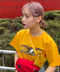 thumbail3