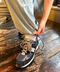 thumbail8