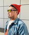 thumbail6