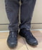 thumbail8