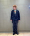 thumbail1