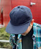 thumbail2
