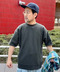 thumbail5