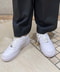 thumbail9