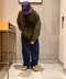 thumbail2