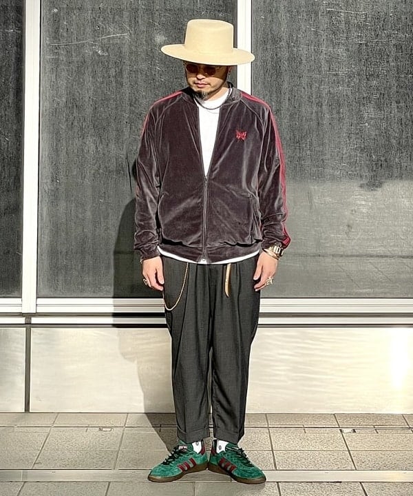 image1