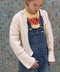 thumbail6