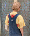 thumbail8