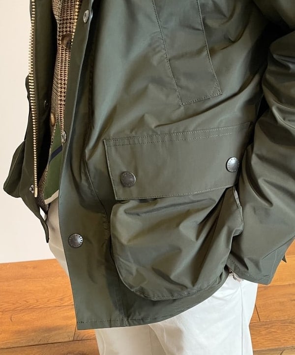 image3