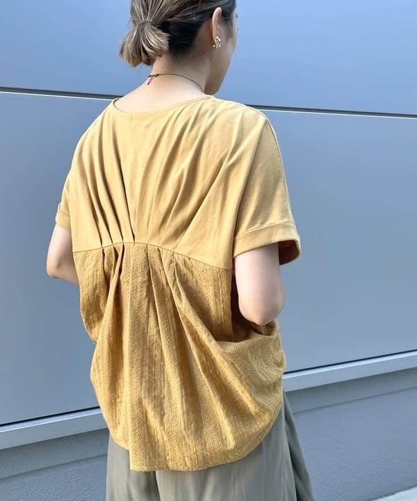 image6