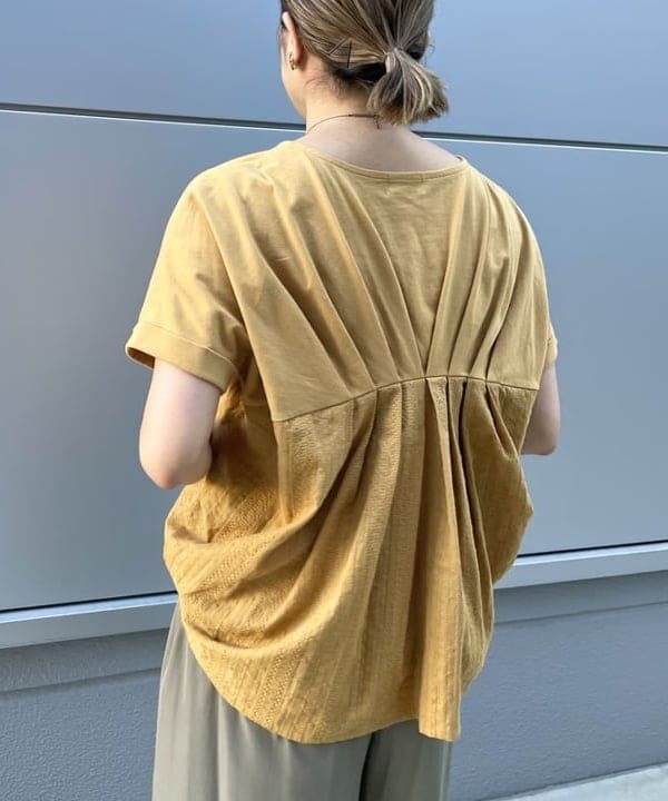 image5
