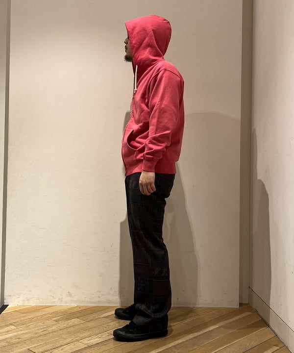 image4
