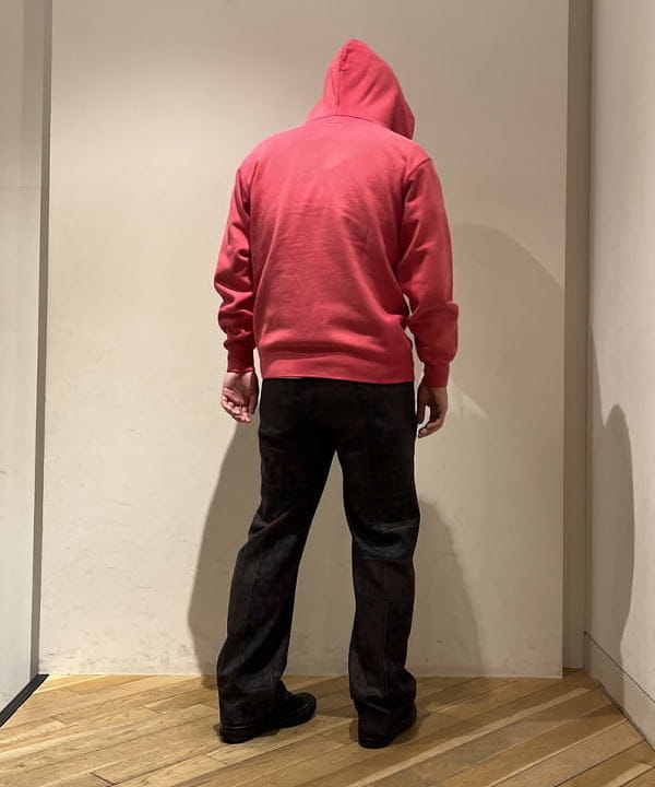 image5
