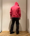 thumbail5