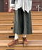 thumbail10