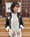 thumbail5