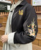 thumbail8