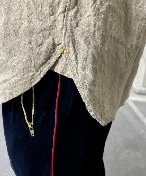 image6