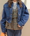 thumbail3