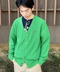 thumbail3