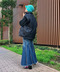 thumbail2