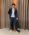 thumbail5
