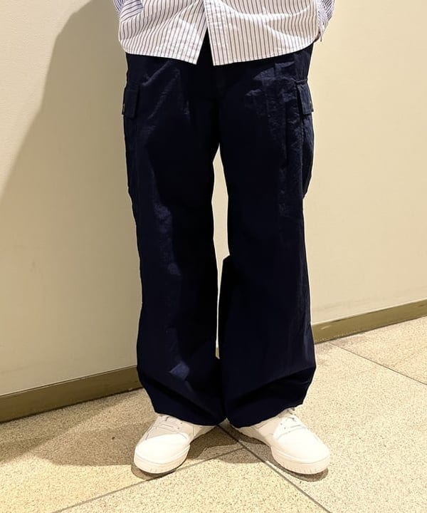 image4